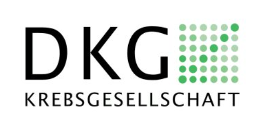 DKG