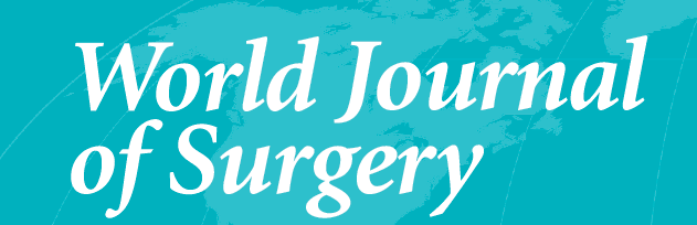 WorldJournalofSurgery