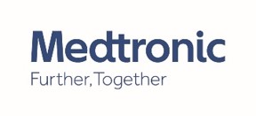 medtronic